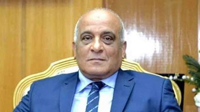 القبض على شخصين حاولا خطف طفلة بالبحيرة