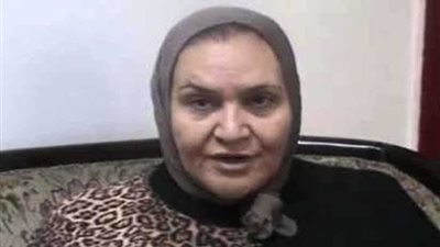 نائبة: البرلمان يصدر تشريع لتجريم منع الميراث