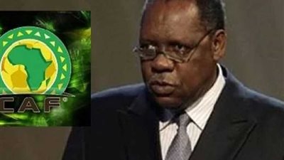 تأجيل محاكمة عيسى حياتو لجلسة 11 ديسمبر