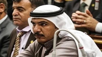 نواب سيناء يطالبون بلقاء وزير الدفاع وعودة العمل في محكمة العريش