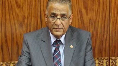 معلمو دمنهور وكفر الدوار: مصر لن تتهاون في محاربة الإرهاب الخسيس