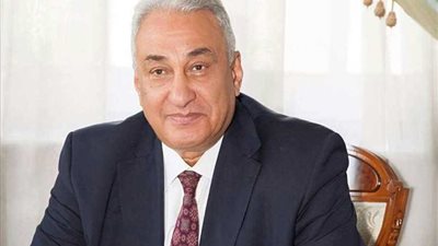 عاشور يشكل لجنة إعلام من مجلس المحامين على السوشيال ميديا