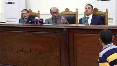 اللجنة الهندسية لفض الأحراز تؤدي اليمين القانونية بأحداث العدوة