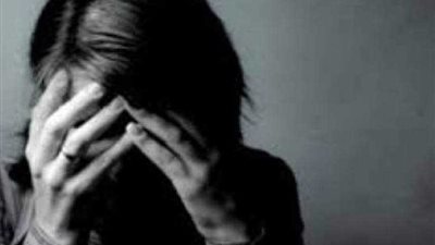 آخرة المعروف.. زوجة تسرق أموال زوجها بمساعدة عشيقها