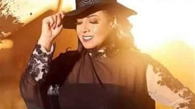 القومي للمسرح يناقش العرض المسرحي 