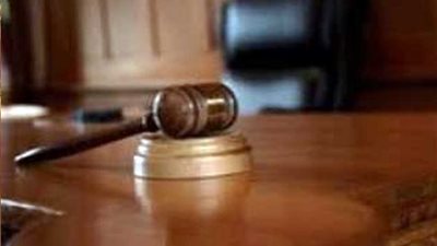 جنح المعادي تؤيد حبس محامٍ بـ«قضية القرن» سنتين لسرقته شقة مذيعة سعودية