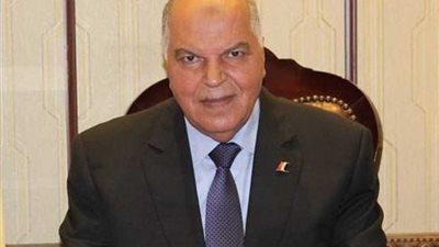 نقابة المعلمين تطالب بزيادة المرتبات 200%