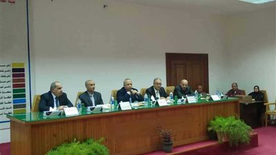 حصر لنواقص الأدوية بالصالحية