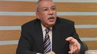 بلاغ للنائب العام يتهم مدرس مساعد بـ