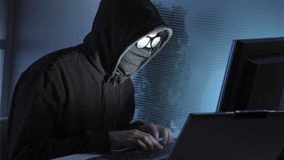 فضيحة إلكترونية لإيران في لبنان