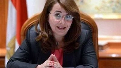 والي: فريق من الوزارة يبحث احتياجات أهالي 