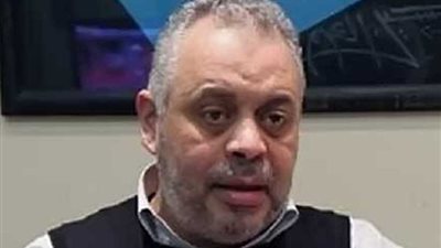 أشرف زكي: نضع كل قوتنا في خدمة الوطن‎