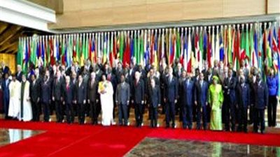 كوت ديفوار تستضيف القمة الإفريقية الأوروبية بعد غدٍ