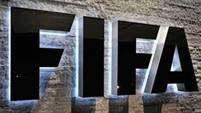 تفاصيل سحب قرعة مونديال روسيا 2018