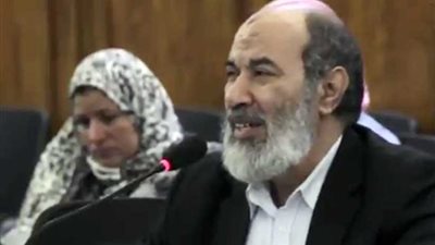 ناحج إبراهيم: 