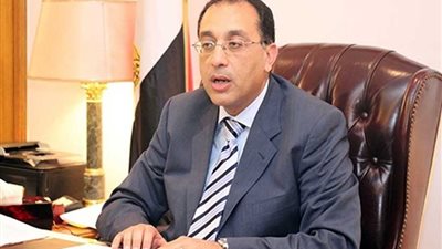 وزير الإسكان يكلف بزيادة الوحدات المنفذة بالصعيد