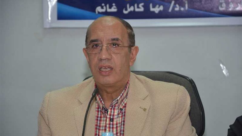 إيقاف جميع الاحتفالات