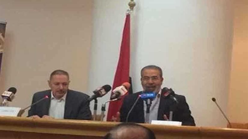 مدحت العدل: السينما