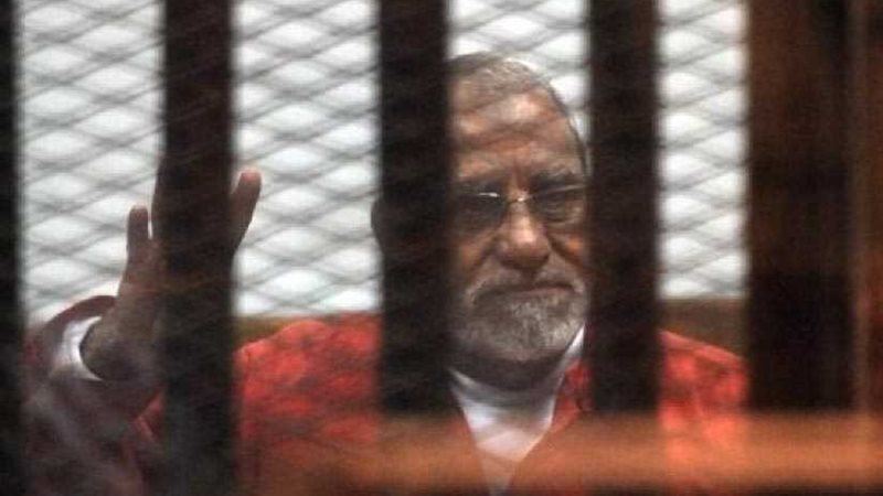 تأجيل محاكمة بديع