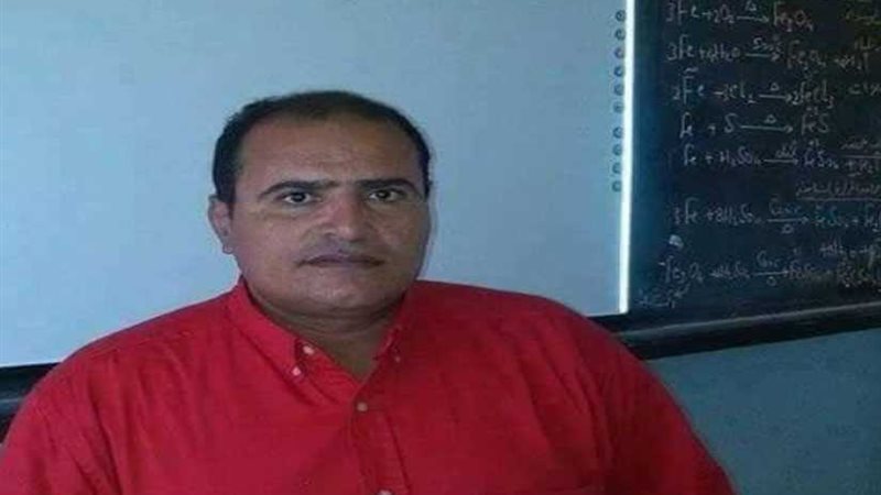 محافظ الغربية يطلق