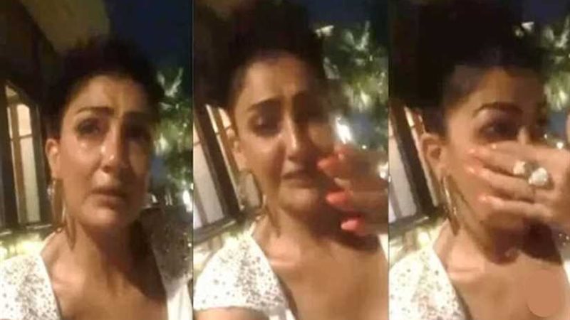 24 ديسمبر.. الحكم