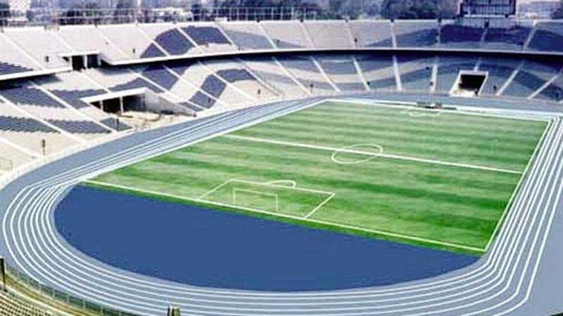 خلال نوفمبر.. قفزة