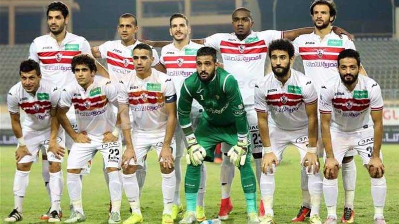 نيبوشا يعلن قائمة