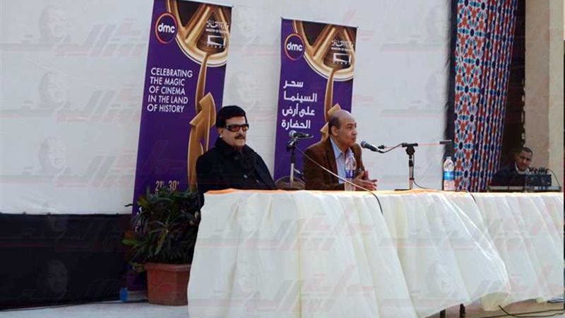 طارق الشناوي: الفنان