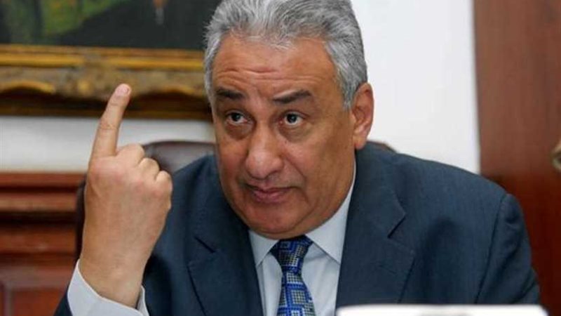 المحامين تخاطب الفرعيات