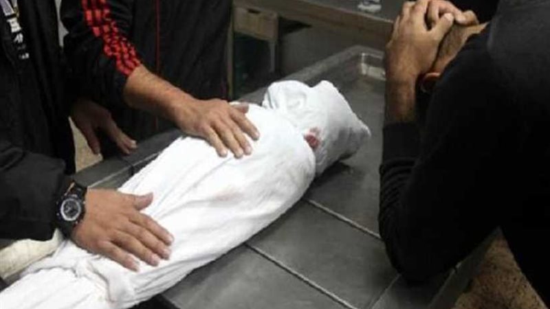 حكاية صباح.. خافت