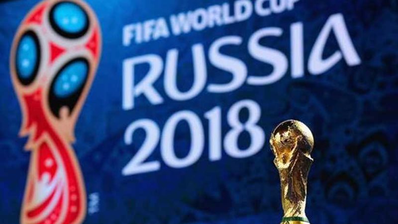 توقعاتك لمونديال