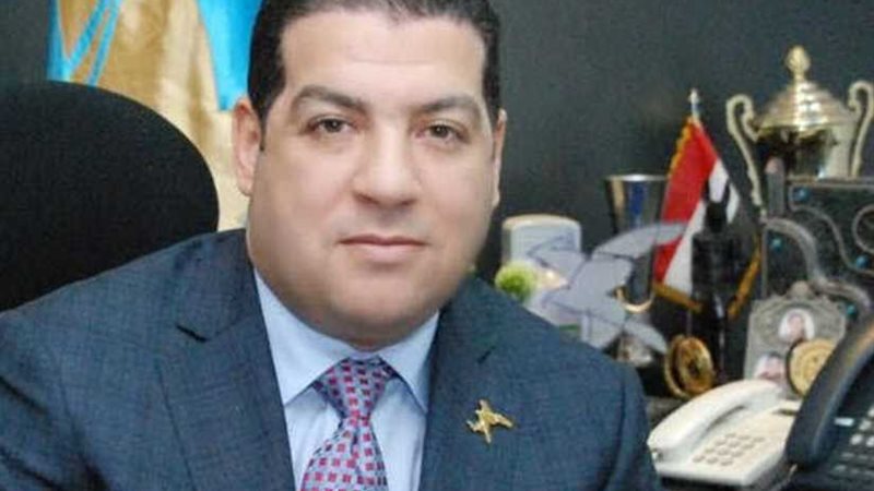 قناة الحياة  تنفي