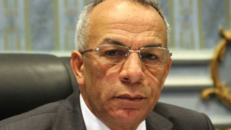 صرف إعانات عاجلة