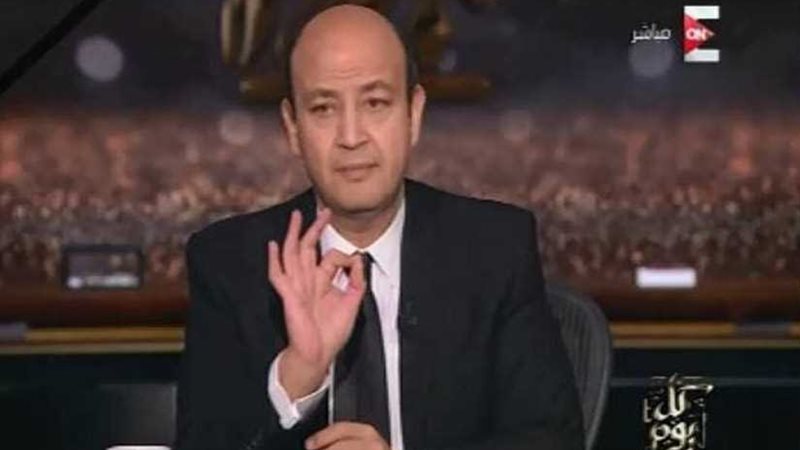 تحيا مصر يرصد 185