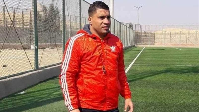 جولدي يفوز على النصر..