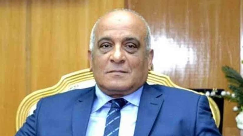 القبض على شخصين حاولا