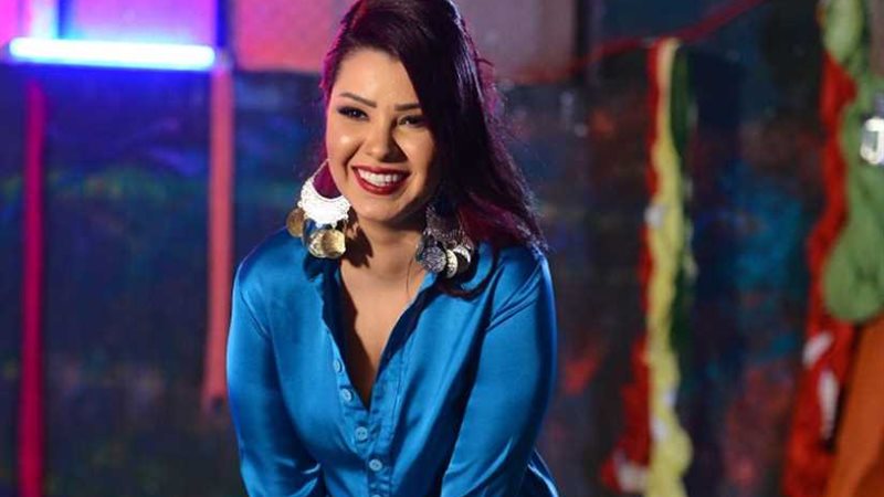 غدًا.. أولى جلسات