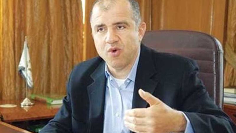 السويدي: مستعدون