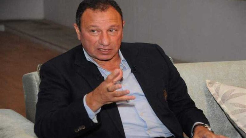 مفاجأة.. جوهر نبيل