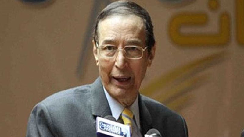 الإعلاميين تبدأ فرز