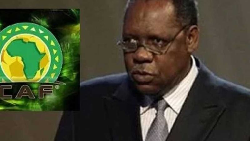 تأجيل محاكمة عيسى