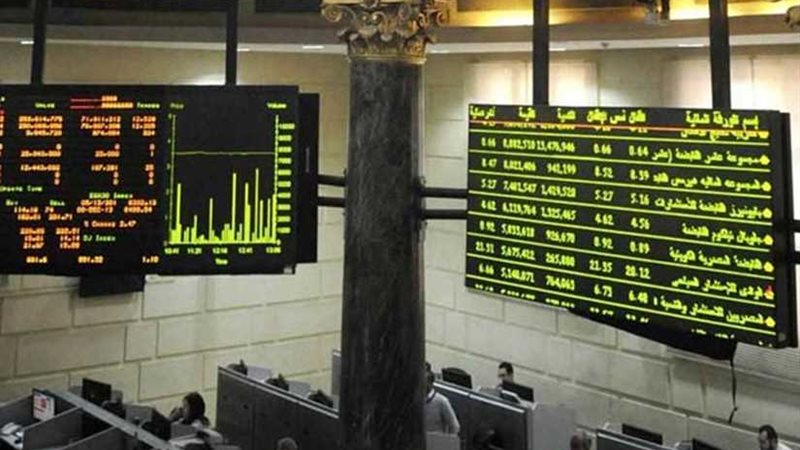 3.5 مليار جنيه أرباح