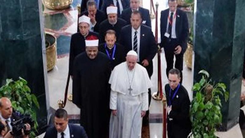 تعليم بني سويف ينفي