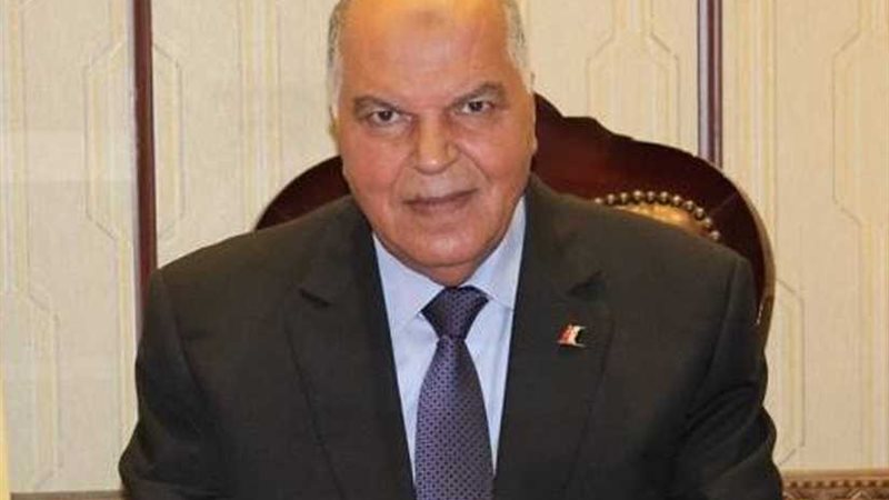 نقابة المعلمين تطالب