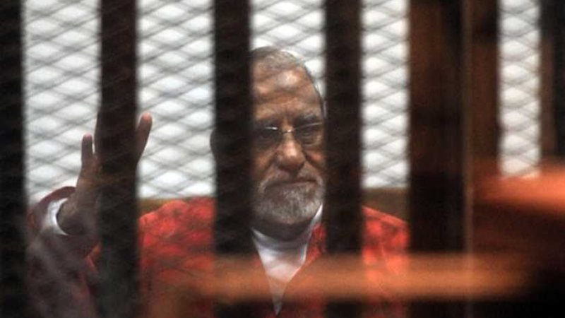 لـ٣١ ديسمبر.. تأجيل