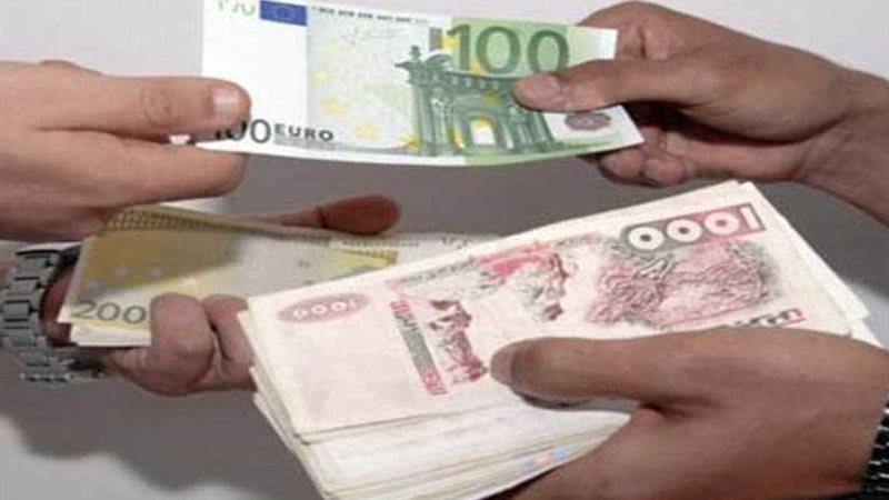 تفاصيل القبض على