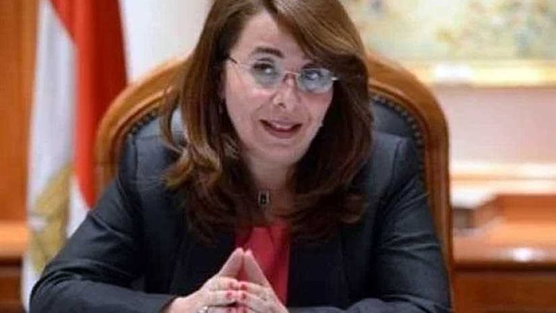 والي: فريق من الوزارة