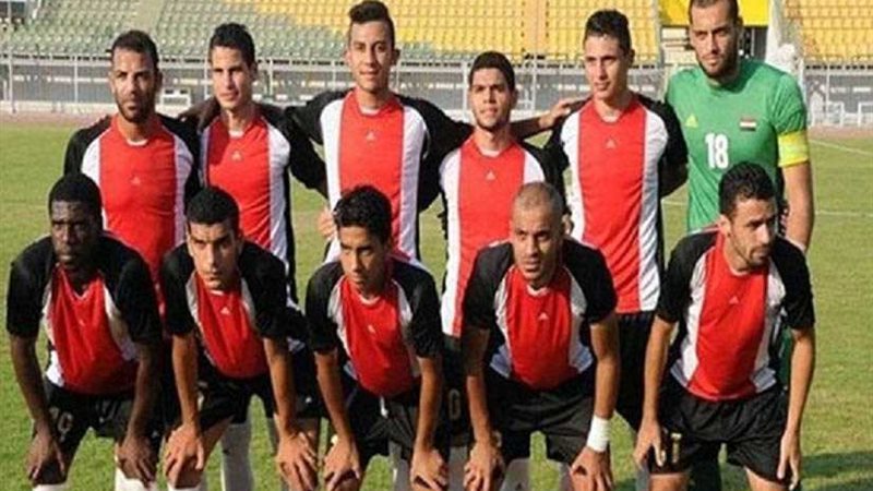 النصر يحقق أول انتصار