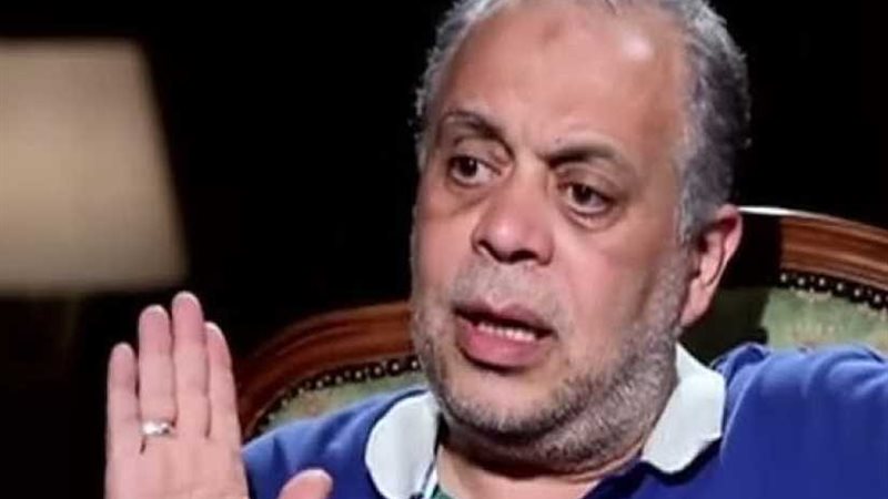 نقيب الممثلين: سنصلي