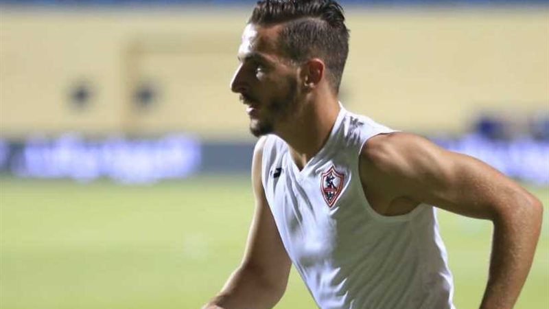 العجان يسجل التعادل